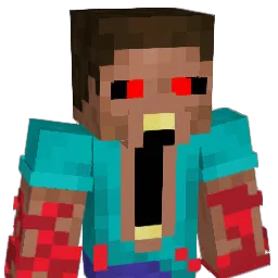 Alienblake