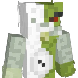 Aliencombat