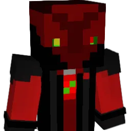AliencraftPL