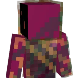 Alienhunter256