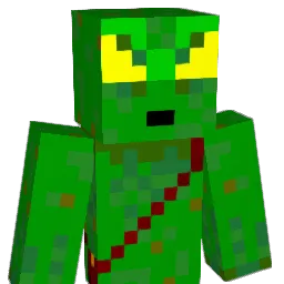 Alienkidd95