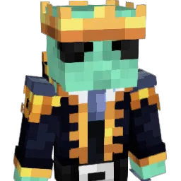 Aliennooooo