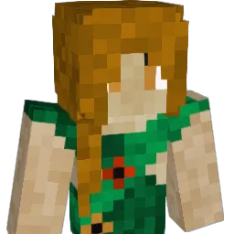 Alienora