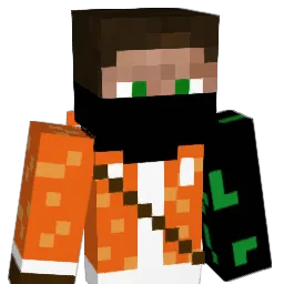 Aliensurferz
