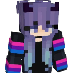 AlientMasterz