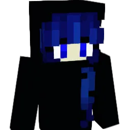 Alienz
