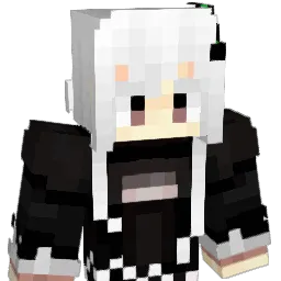 Alierizz67's Minecraft skin
