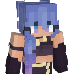 AliezDeviBoi