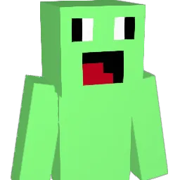 AlifHensem