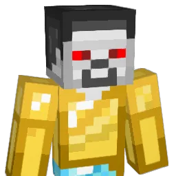 Alifo