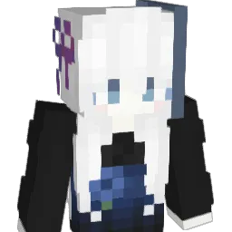 Alifs