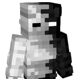 AligatorInator's Minecraft skin