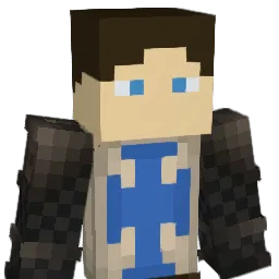 Alightjly