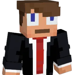 Aligiantt