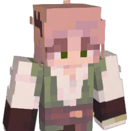 AliiAlei