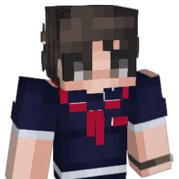 Aliiennns