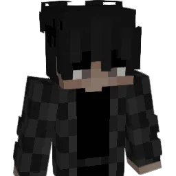 Aliikee
