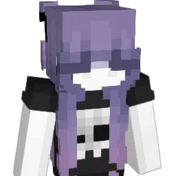 Aliisc
