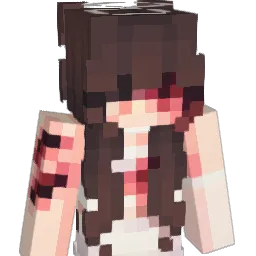 Aliiza