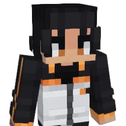 Alikcs