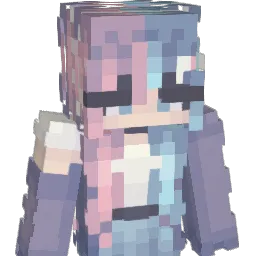 Alikenila