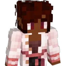 Alikiforever