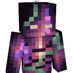 Alikindoger