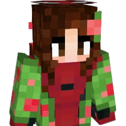 AlilPlant07