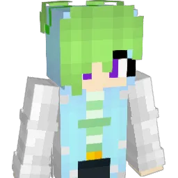 Alilunaa