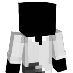 Alim_49's Minecraft skin