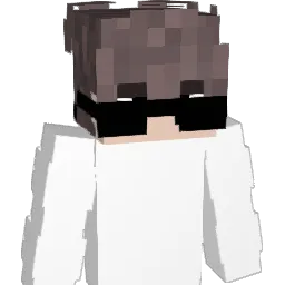 Alimohammad_