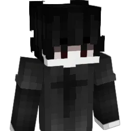 Alin0213 Minecraft avatar bust