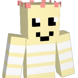 AlinMalin