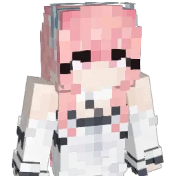 Alin_Echo