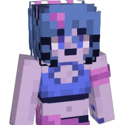 AlinaArtistName