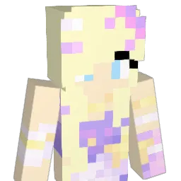 AlinaG5