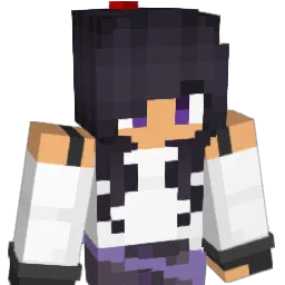 AlinaGames
