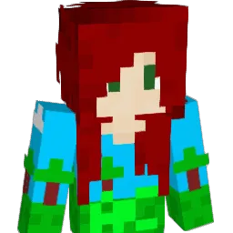 AlinaLehman