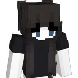 AlinaPRO1