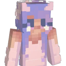 AlinaTheBear