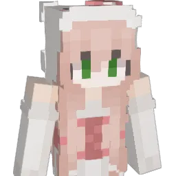 AlinaTmr