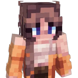 AlinaVachaeon