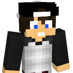 Alinachimmy