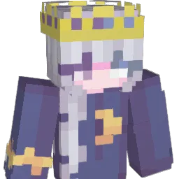 Alinanna
