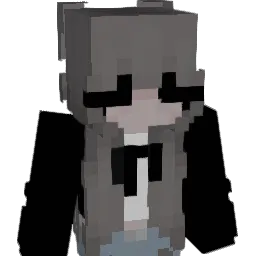 Alinar008
