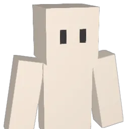 Alinco8