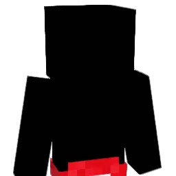Alinho_10 Minecraft avatar bust