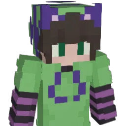 AlinkaChi