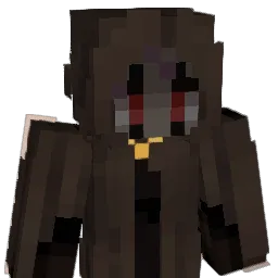 Alinova1