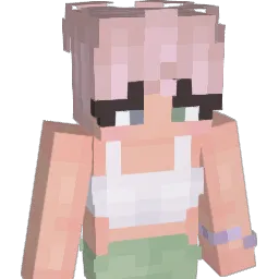 Alinskin